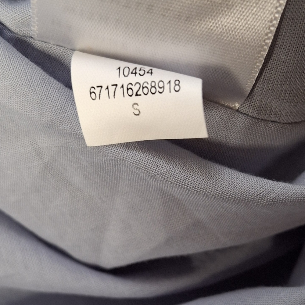 AYR - Picture 10 of 15